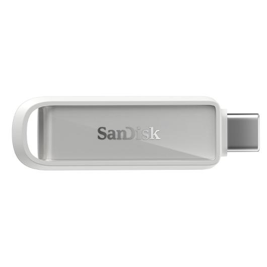 USB-Minne SANDISK Phone USB-C 256GB