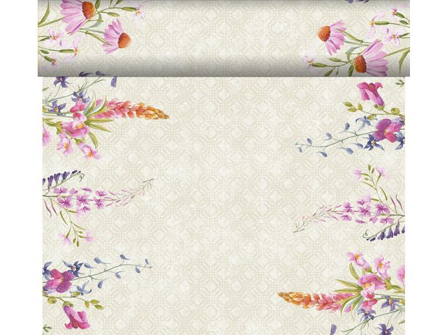 Vepa DUNICEL Floret 0,4X24m