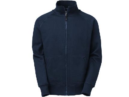 Sweatjacka SW Savannah Dam Navy XS
