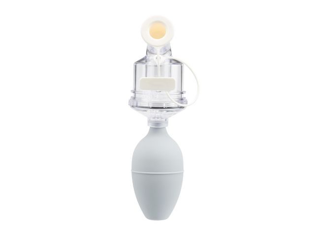 Nebulisator FT-13