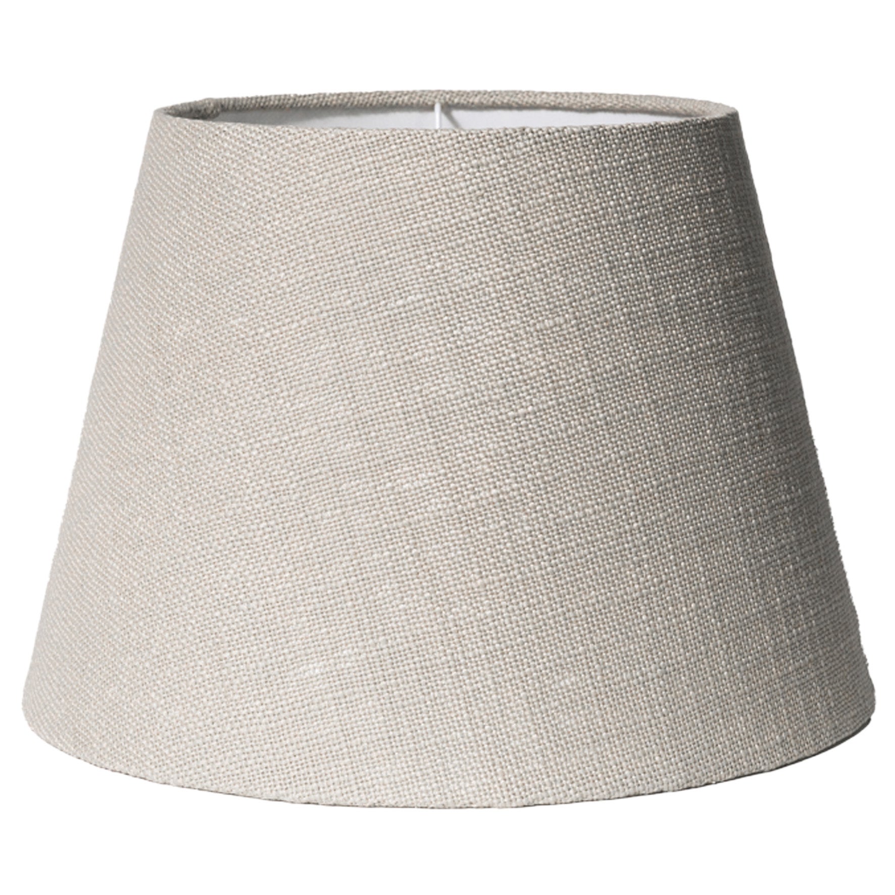 Lampskärm Ilse D40 Grain sand