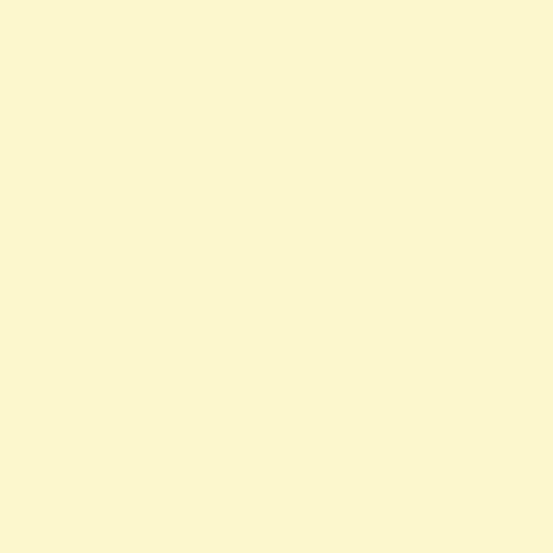 Kopieringspapper Image A4 120 g Pale Ivory 250-pack