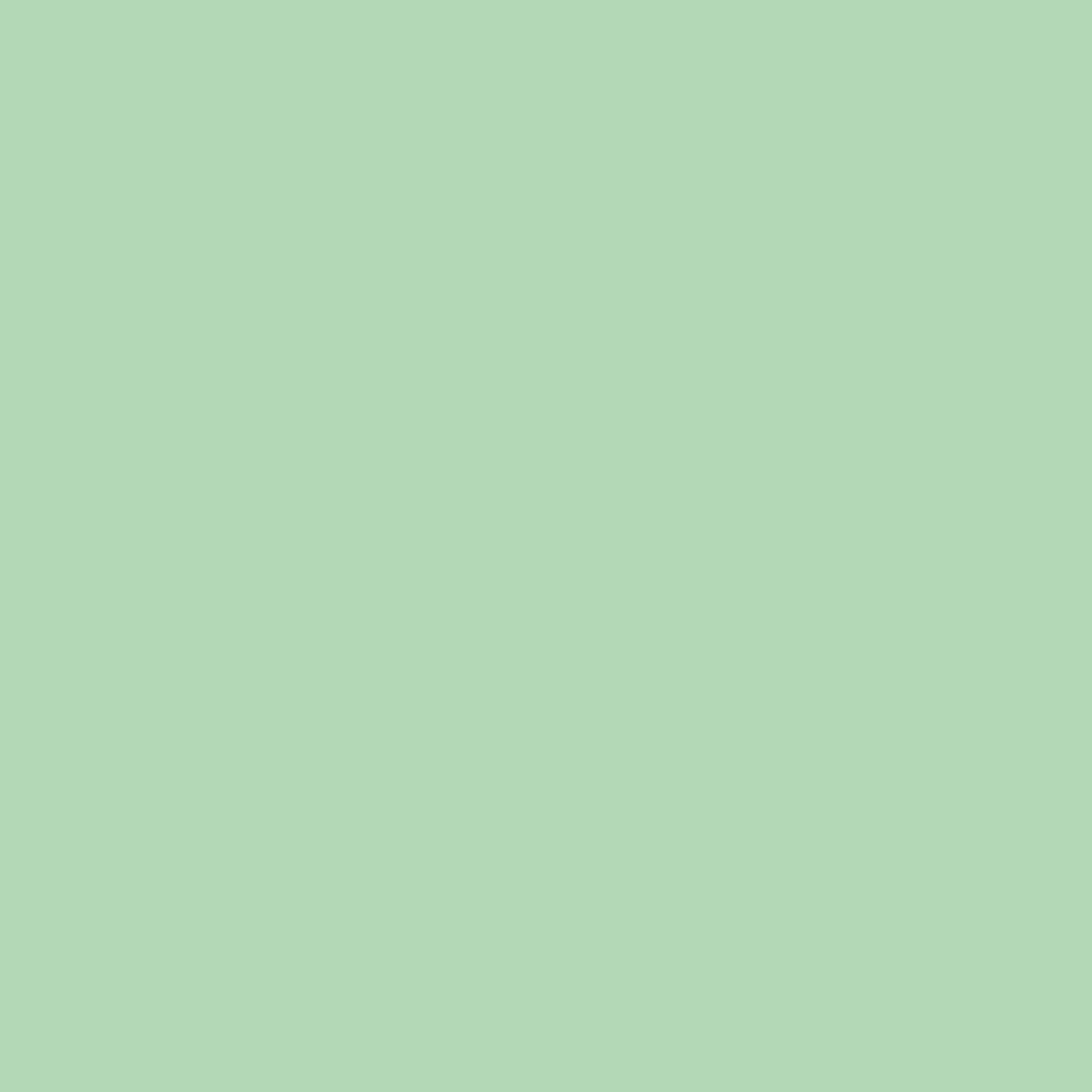 Kopieringspapper Image A4 120 g Pastel Green 250-pack