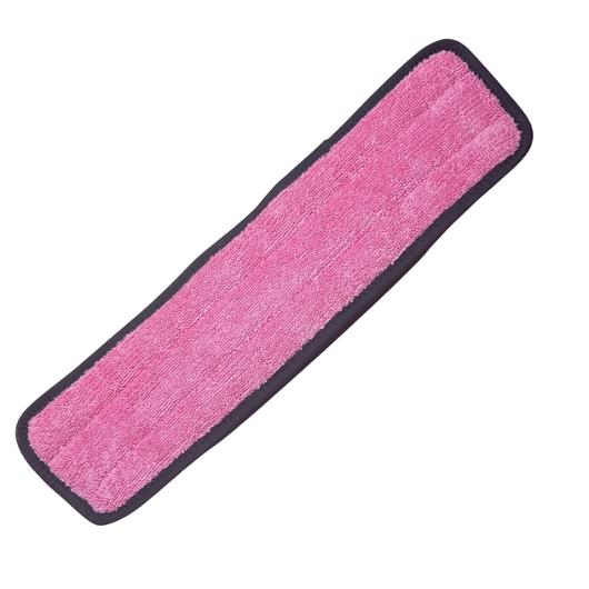 Mopp Allround VIKUR M7 43cm rosa
