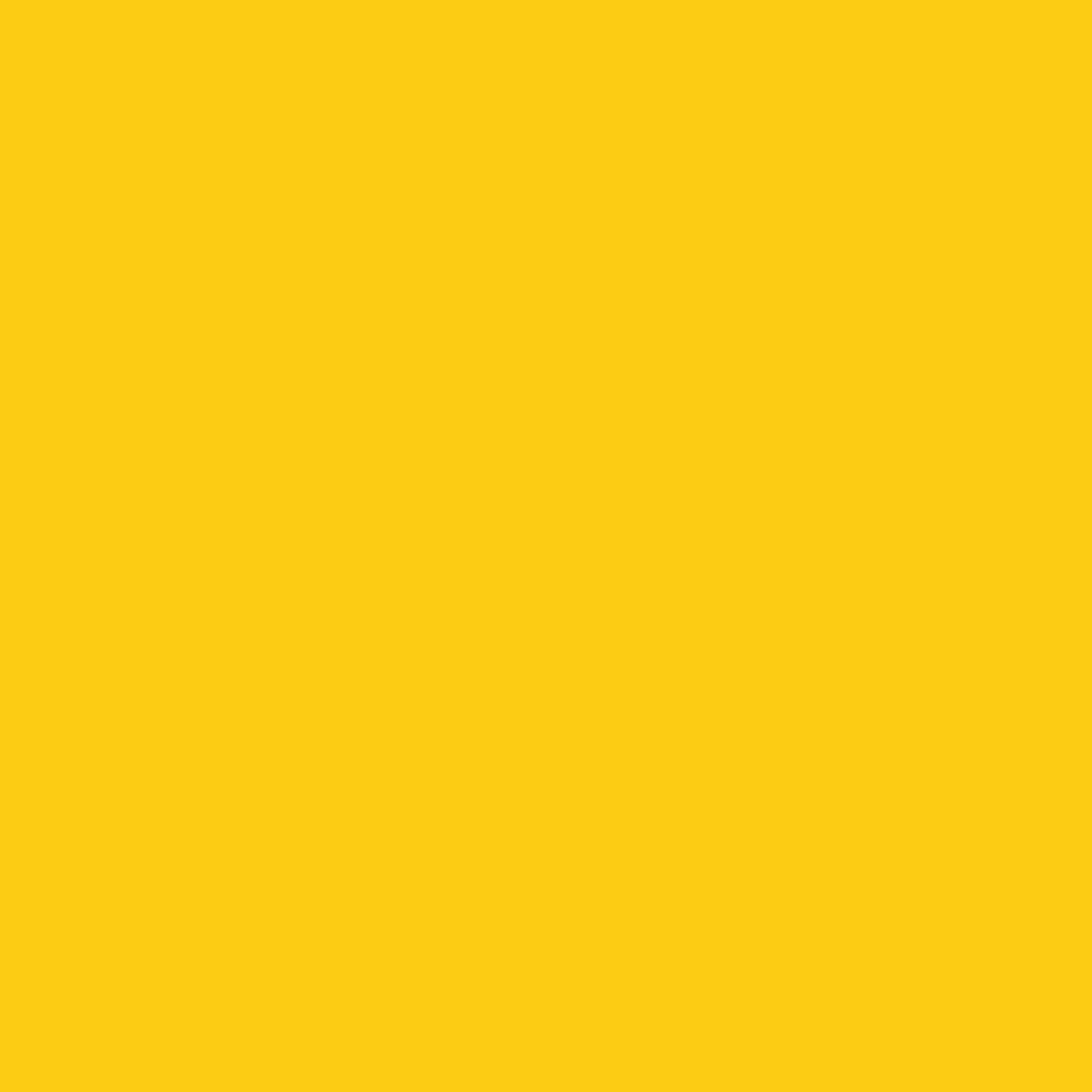 Kopieringspapper Image A4 120 g Dark Yellow 250-pack
