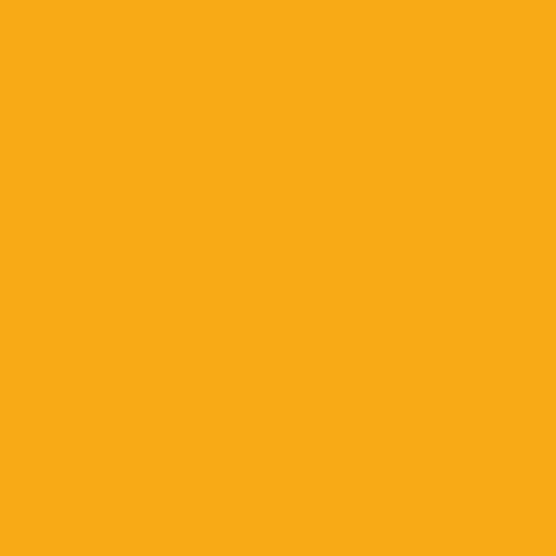 Kopieringspapper Image A4 120 g Gold 250-pack