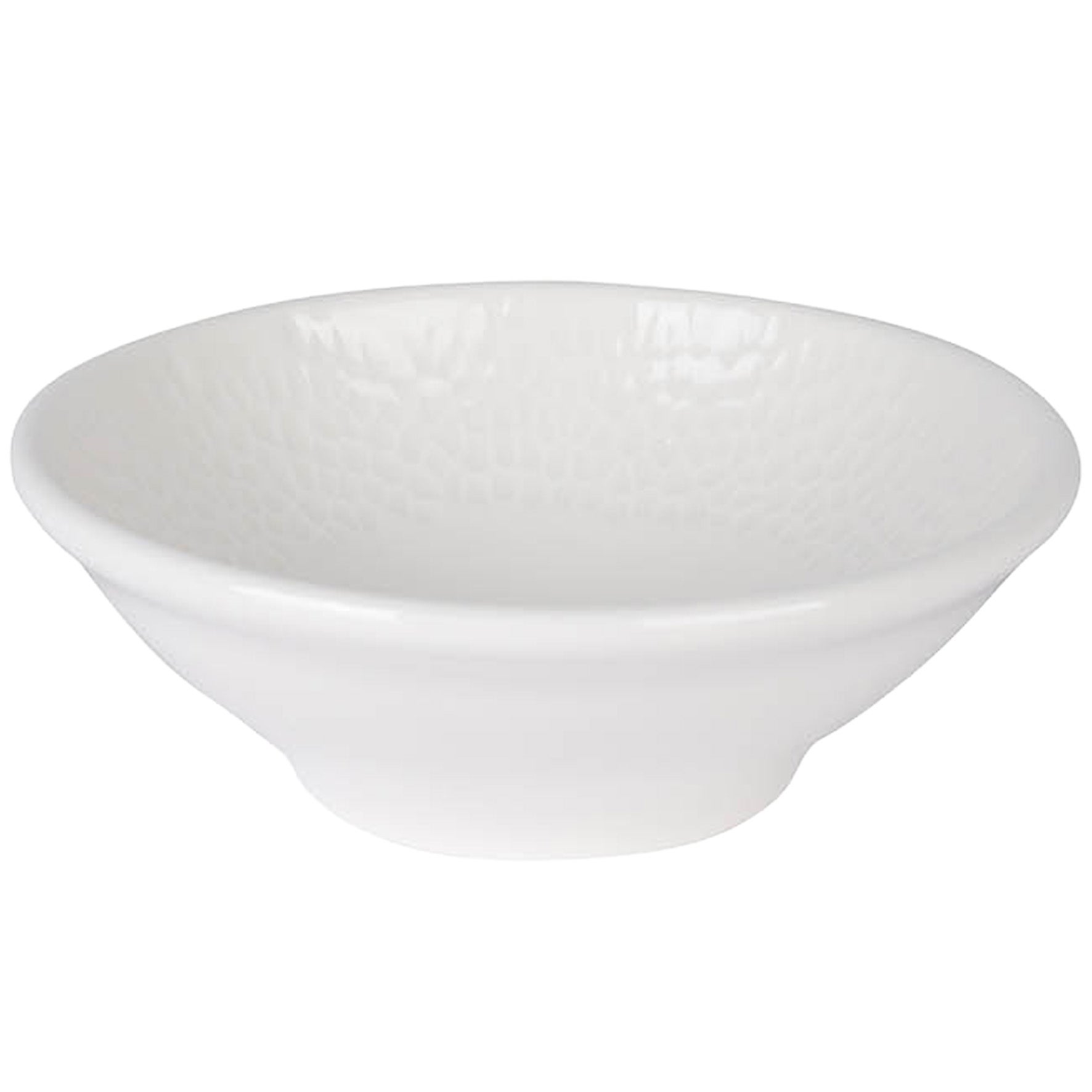 Skål Wellington 16 cm vit