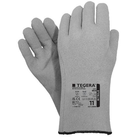 Värmehandske TEGERA 464 9