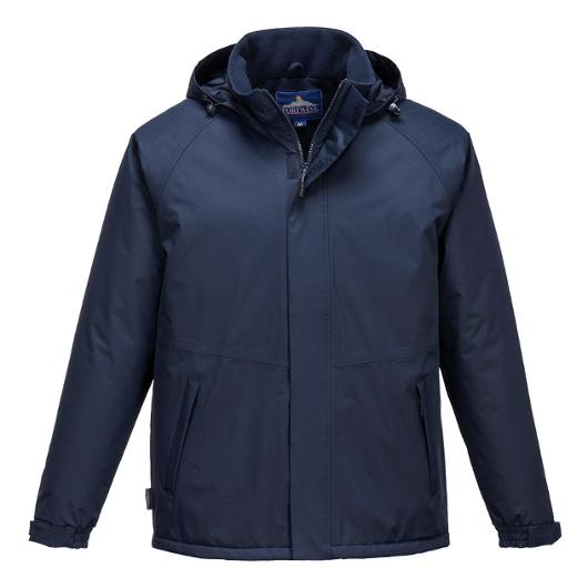 Vinterjacka PORTWEST S505 marin L