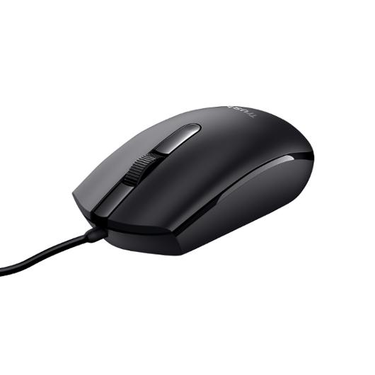 Mus TRUST TM-101 Kabel