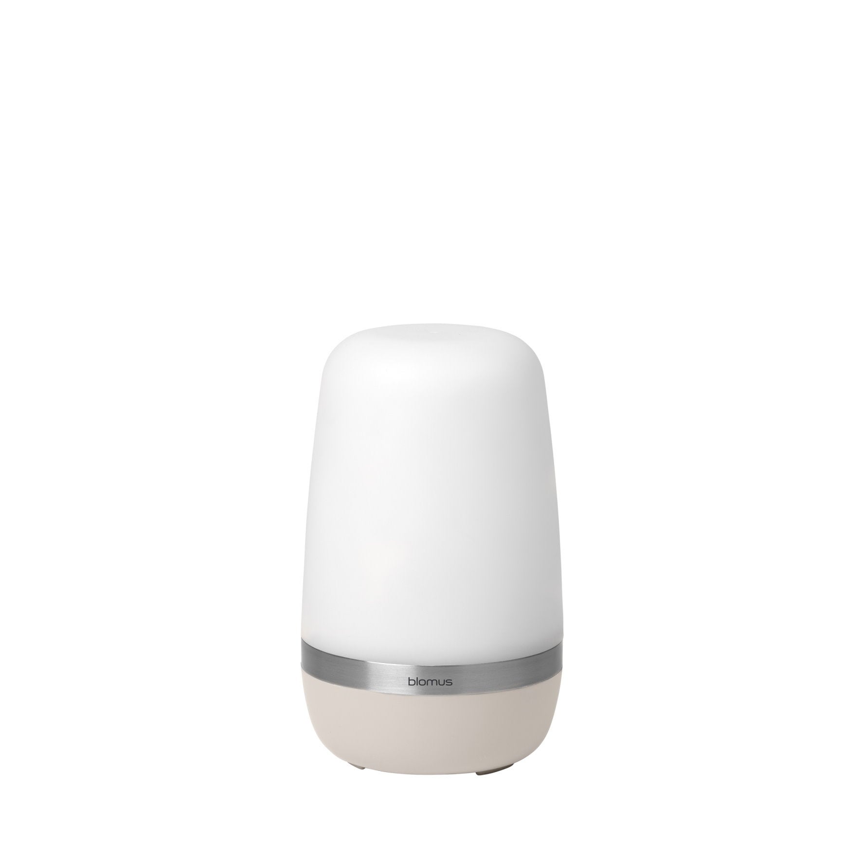 Utomhuslampa LED S Moonbeam