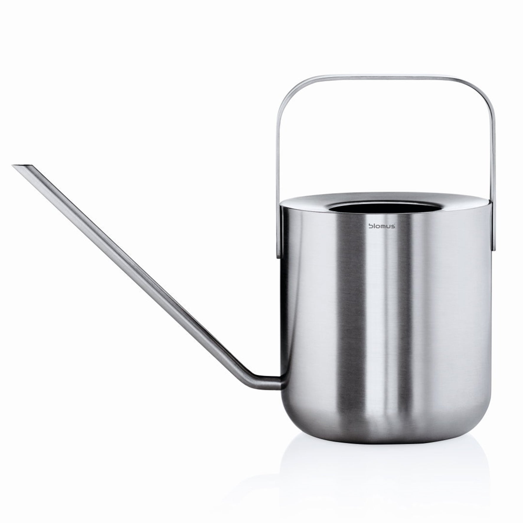 Vattenkanna PLANTO 1 liter