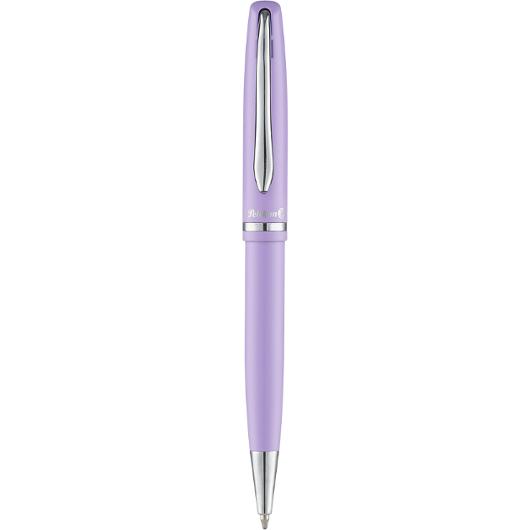 Kulpenna Pelikan Jazz pastellila 1mm blå