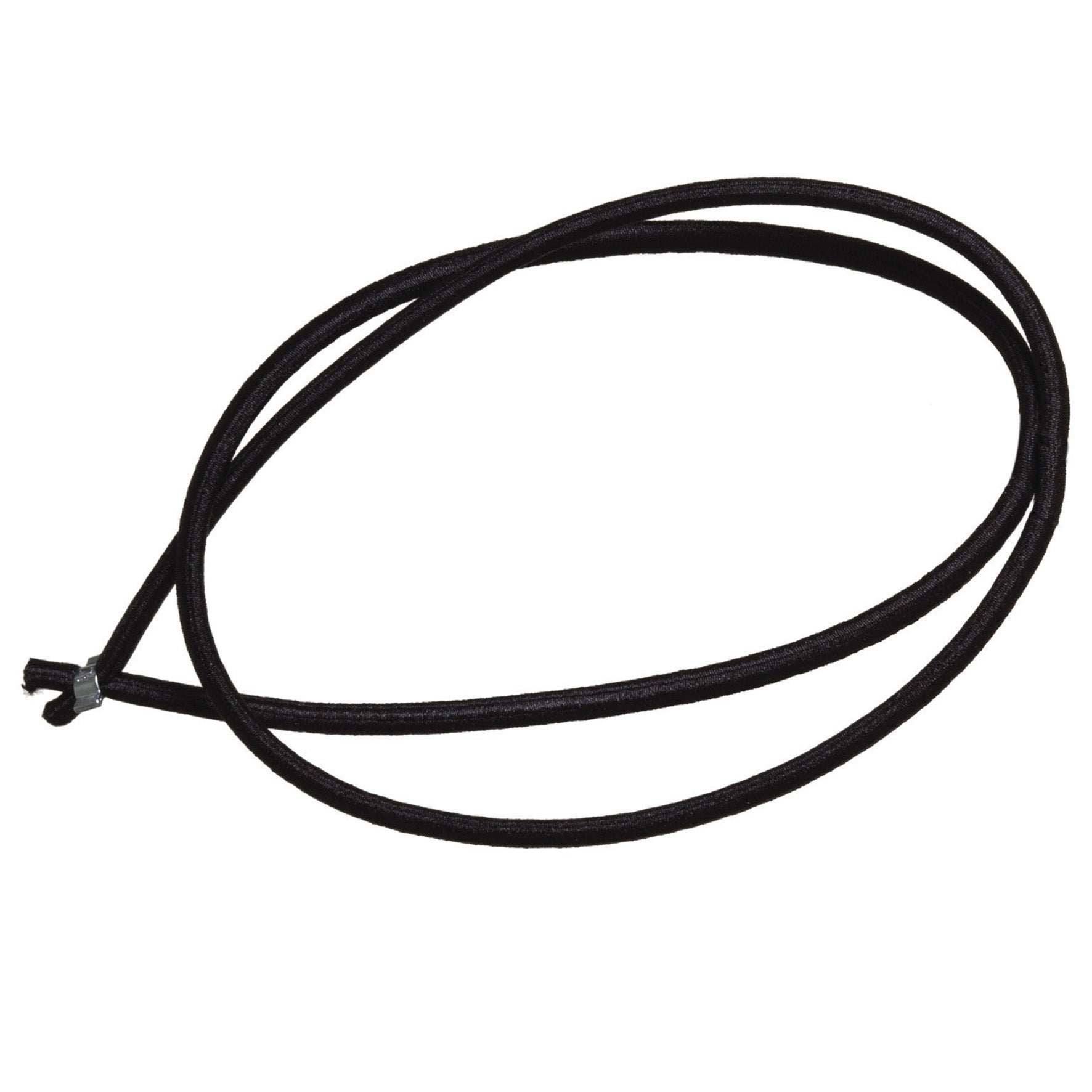 Gummiband för tvätt-/sopsäck