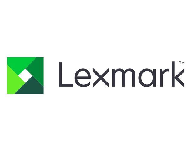 Imaging kit LEXMARK 77L0ZV060K