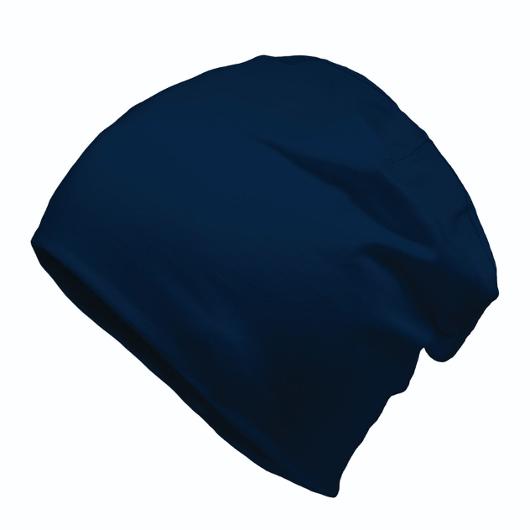 Beanie HEADWEAR Supreme M marin 24 cm