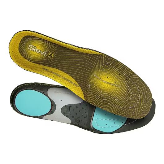 Sula SIEVI Dual Comfort + high