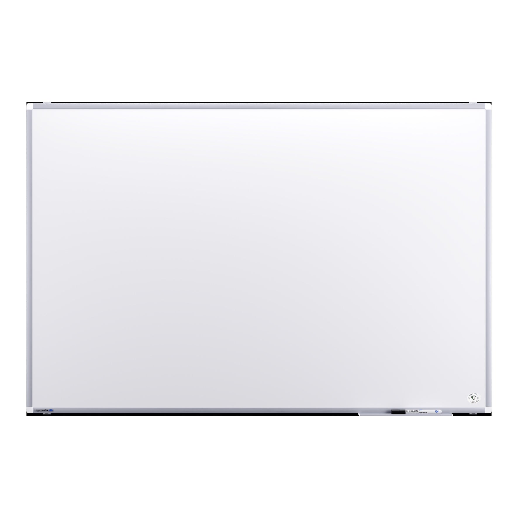 Whiteboardtavla Legamaster Premium Plus 100x150 cm