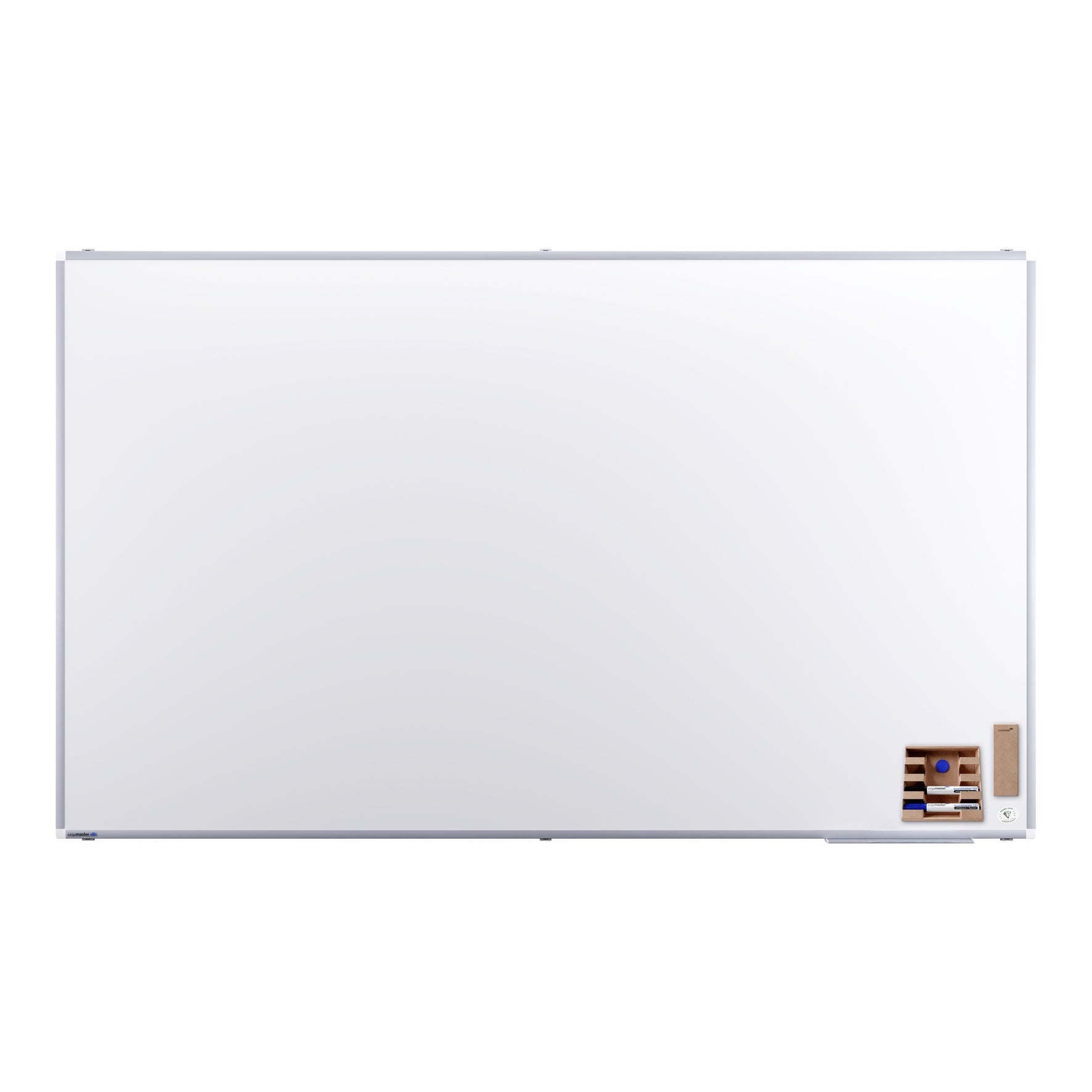 Whiteboardtavla Legamaster Premium Plus 120x200 cm