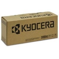 Toner Kyocera TK-8365M Magenta 12k
