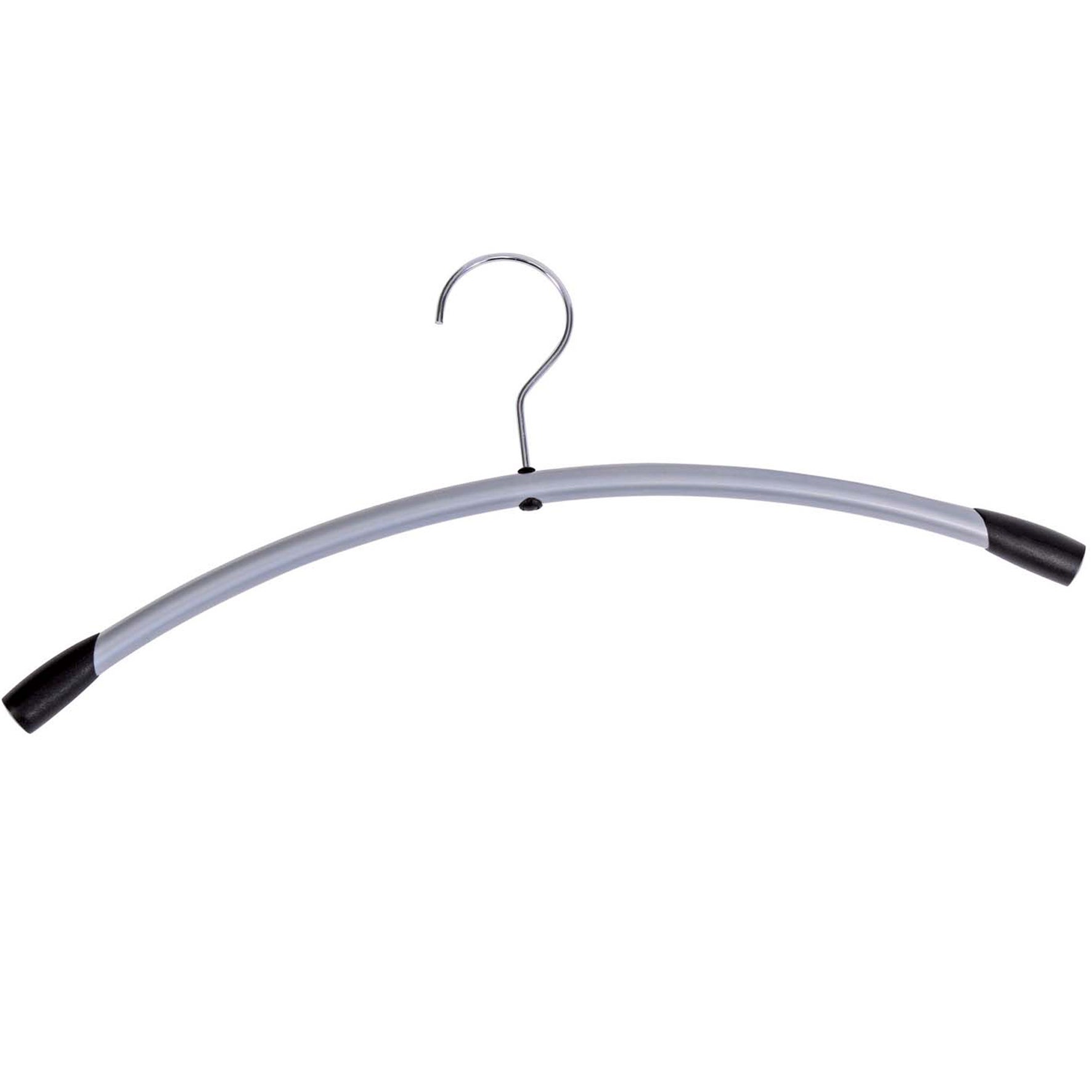 Galge metall 6-pack