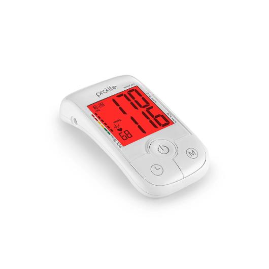 Blodtrycksmätare PROLIFE PA25 Comfort