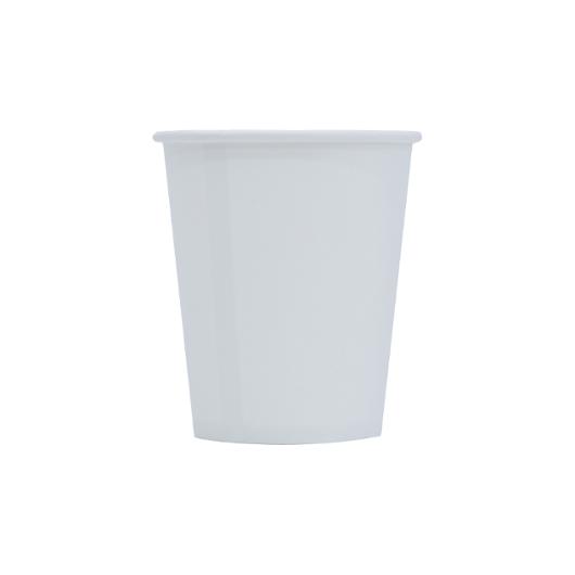 Pappersbägare ARWS 35cl vit 50/fp