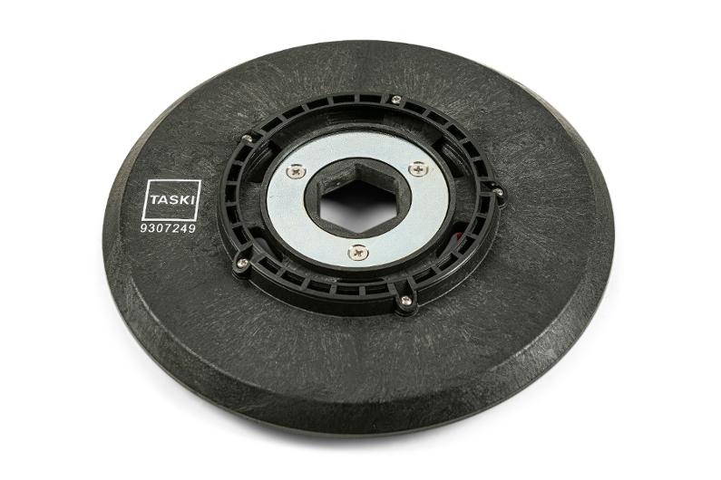 Rondellhållare TASKI Ultimaxx 40cm 2/fp