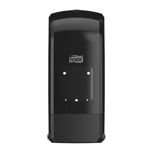 Dispenser TORK S7 Industri tvål/handkräm