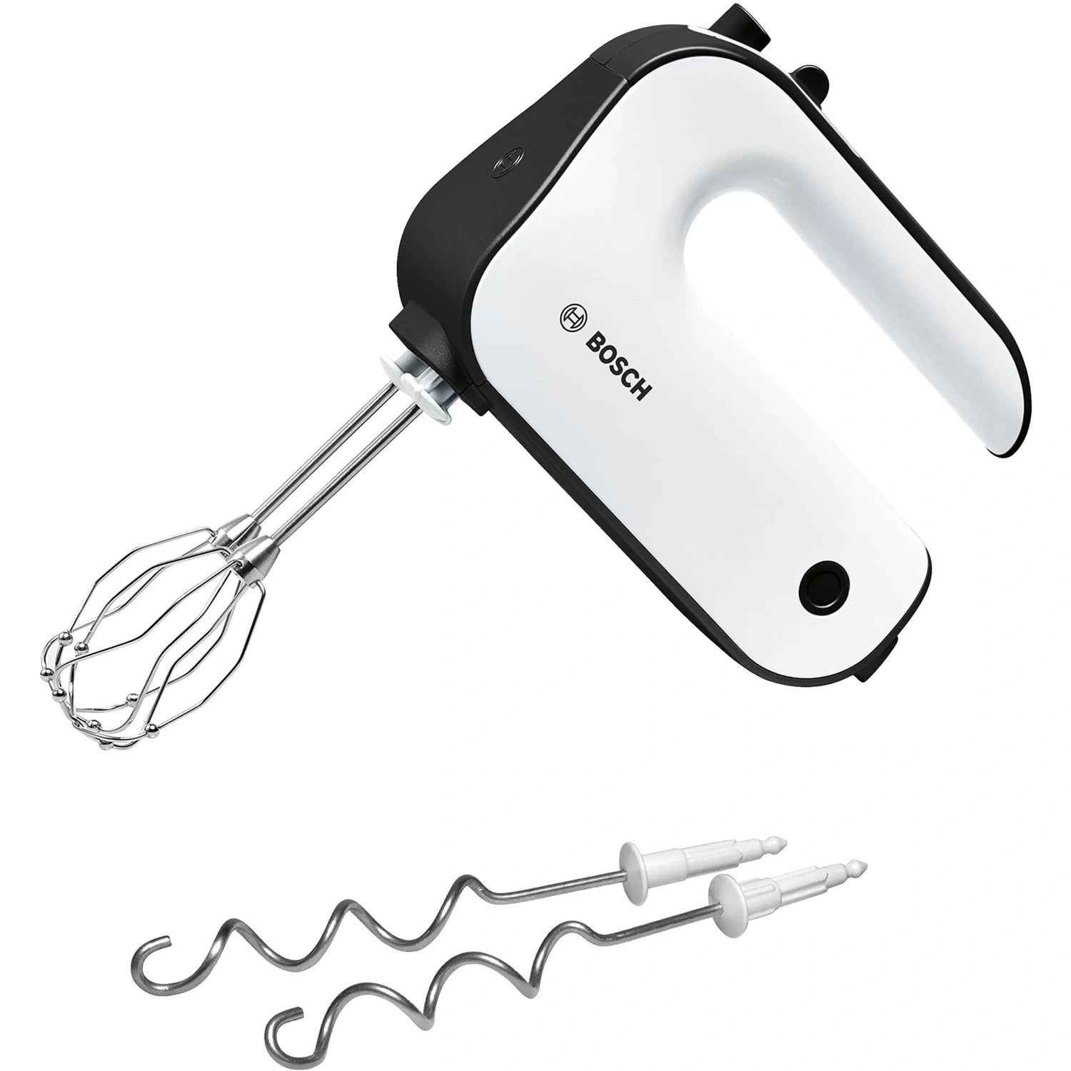 Elvisp Bosch Styline MFQ4020 450W
