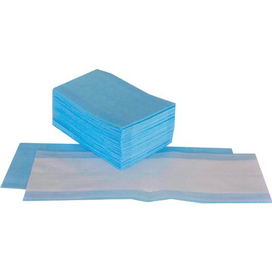 Mopp Engångs EASITEX 43cm 200/KRT