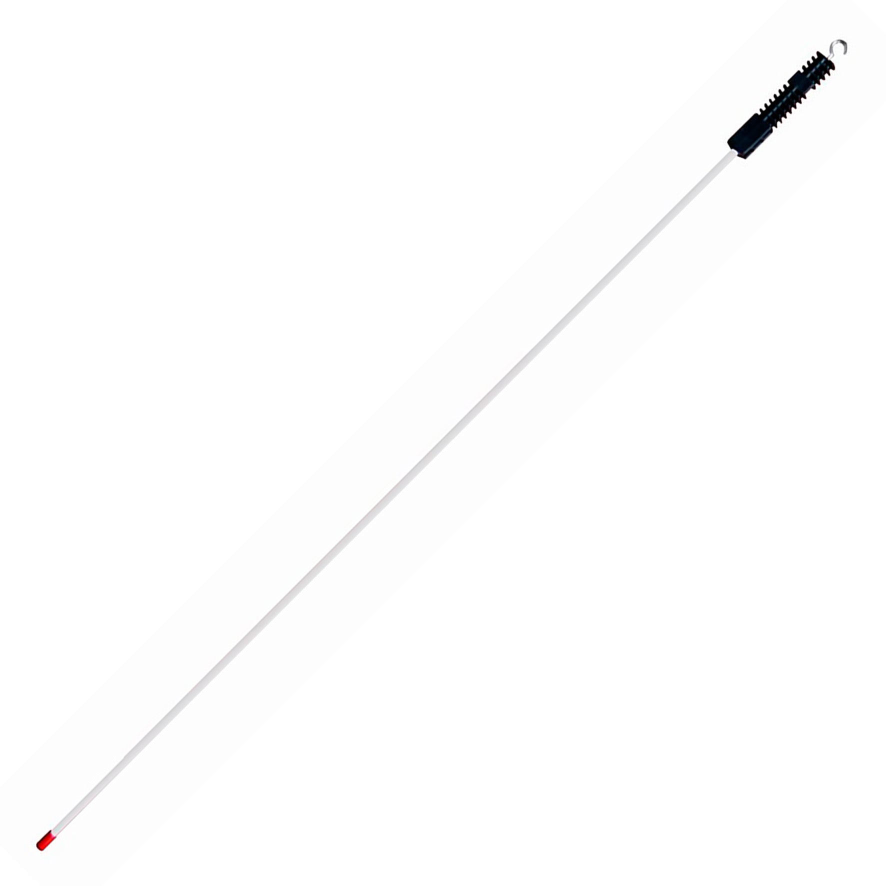 Pekpinne Linex BBP 100