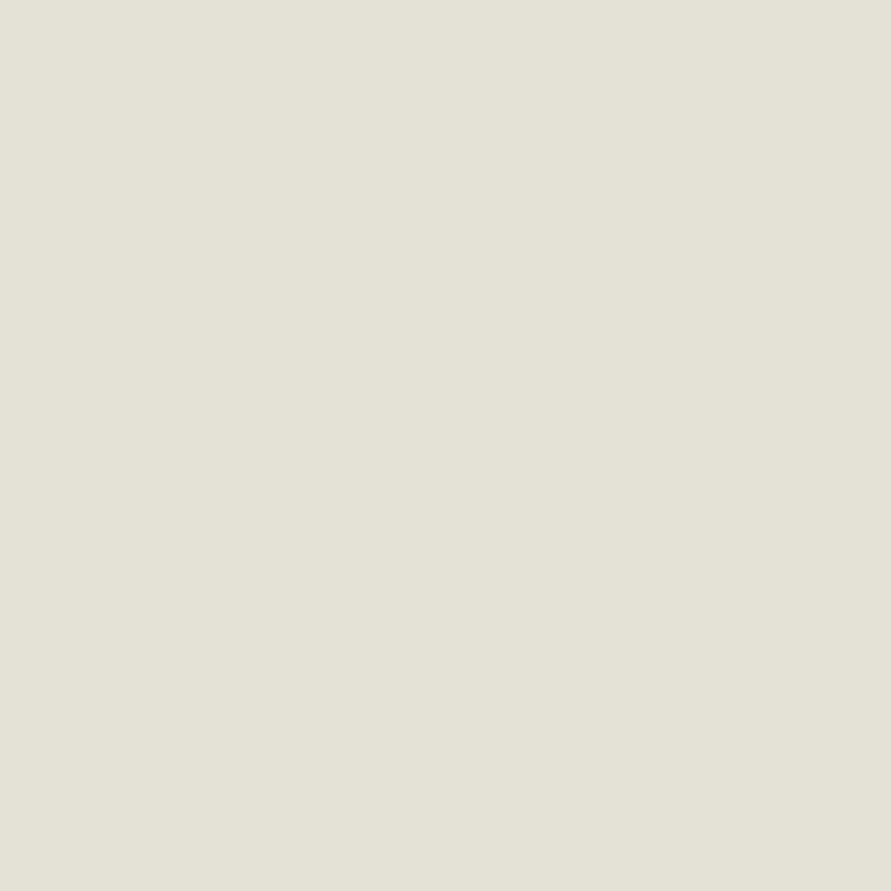 Kopieringspapper Image A4 80 g Mid Grey 500-pack