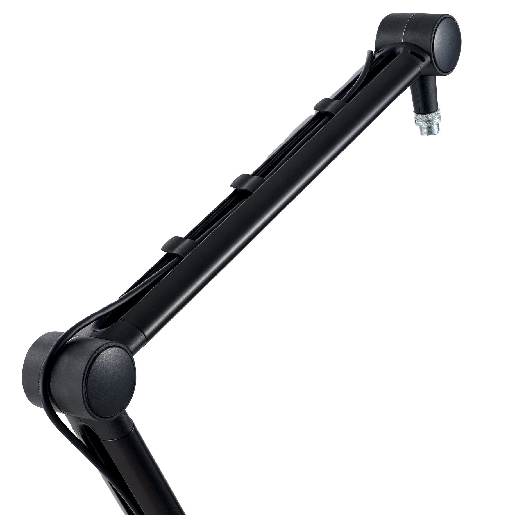 Bomarm A1020