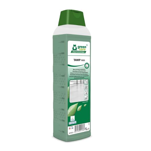 Golvvård TANA TAWIP neo 1L
