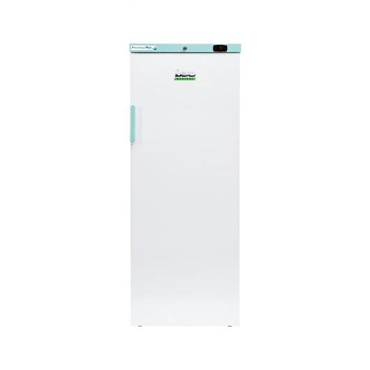 Medicinkylskåp LEC MEDICAL solid 310L