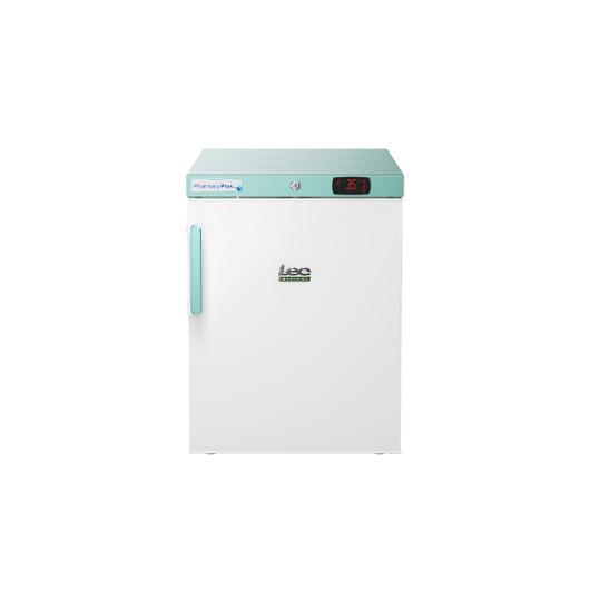Medicinkylskåp LEC MEDICAL solid 80L