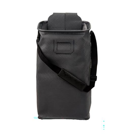 Tvättsäck VILEDA Eva Bag Big
