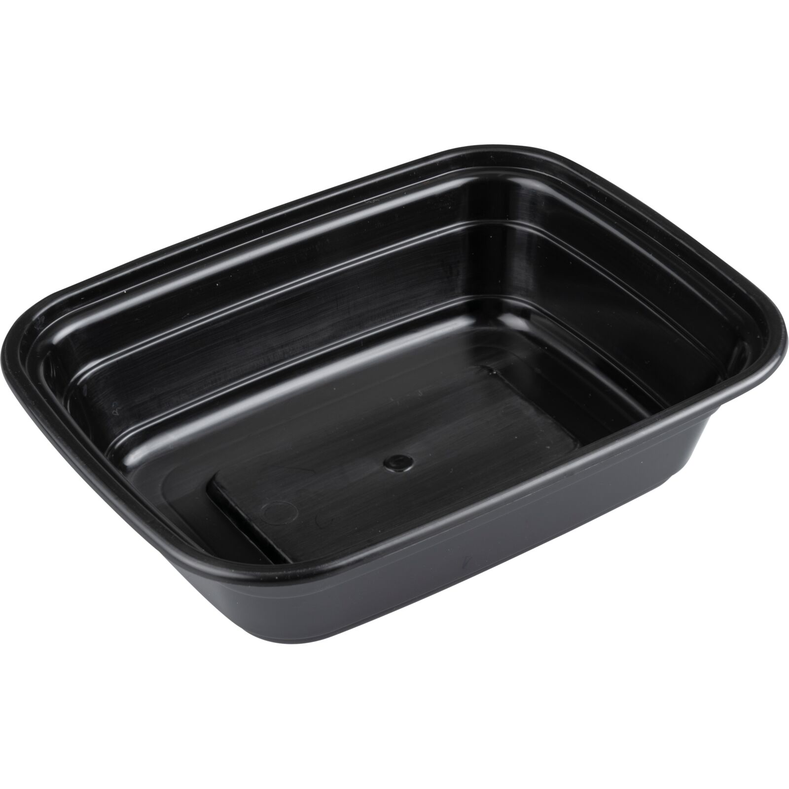 Take away matlåda flergångs 360 ml 50-pack
