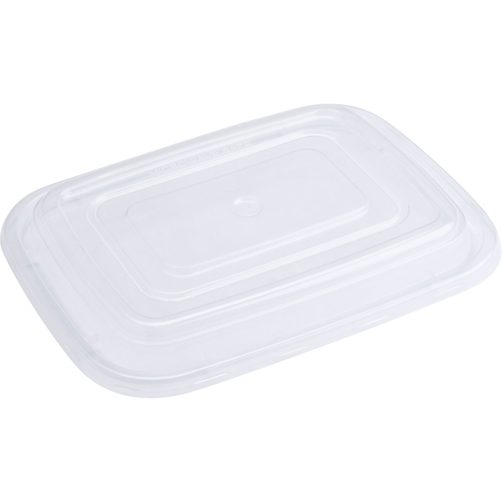 Lock till take away-låda 360 ml 50-pack