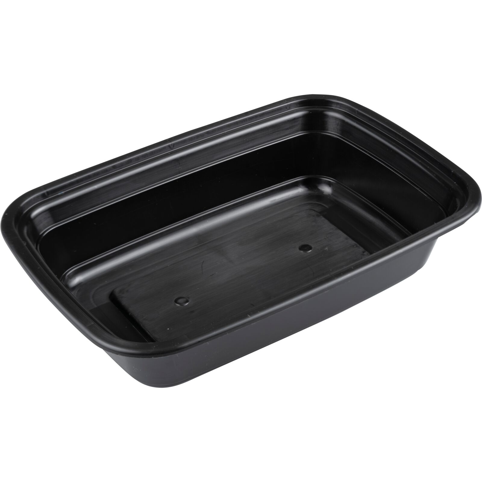 Take away matlåda flergångs 705 ml 50-pack