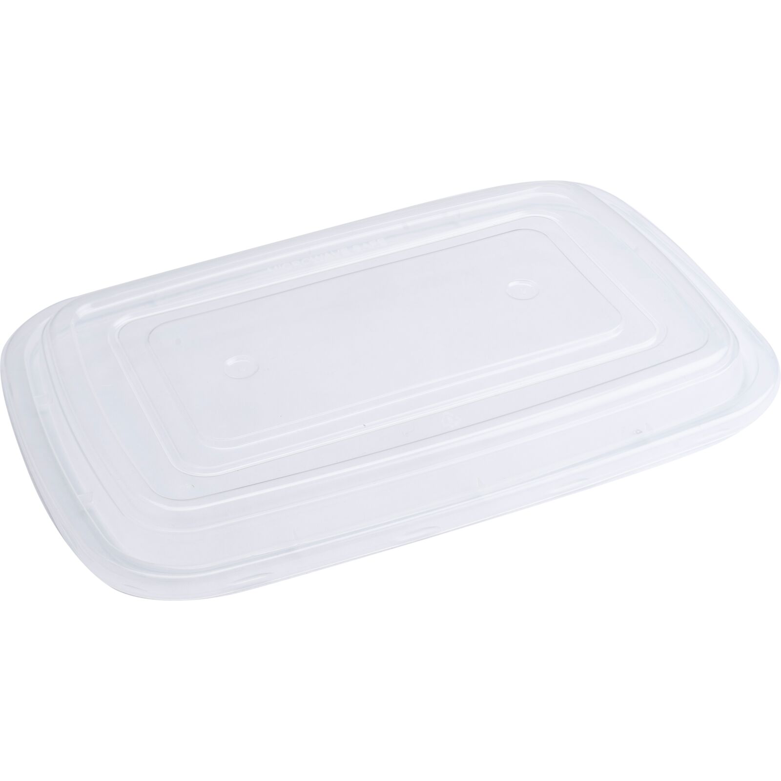 Lock till take away-låda 946 ml 50-pack