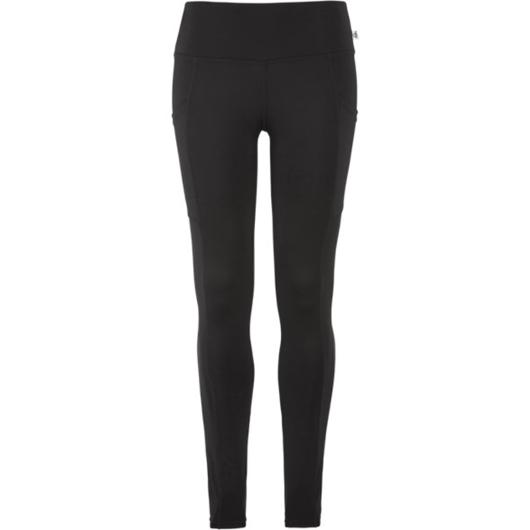 Leggings HEJCO Paige dam svart XS