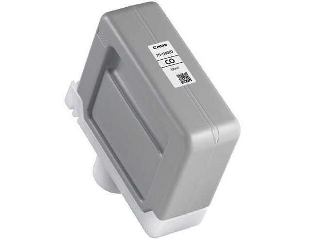 Bläckpatron CANON PFI-1300CO chrome