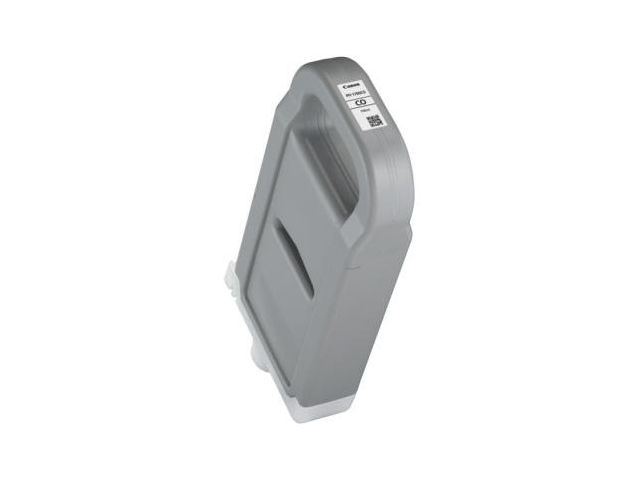 Bläckpatron CANON PFI-1700CO chrome