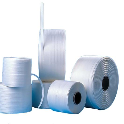 Packband WG 13mmx250m
