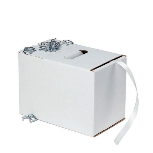 Packband WG Combipack 16mmx200m