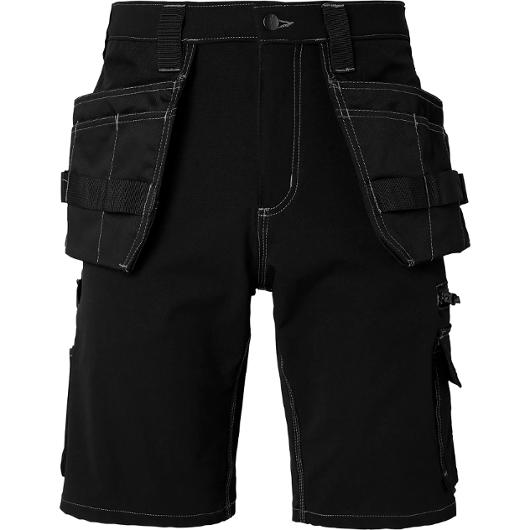 Hantverksshorts TOP SWEDE 310 C50