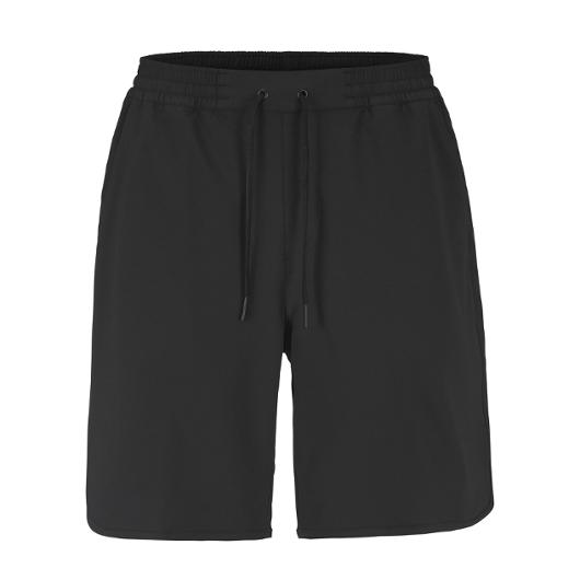 Träningsshorts CRAFT 1916036 svart XS