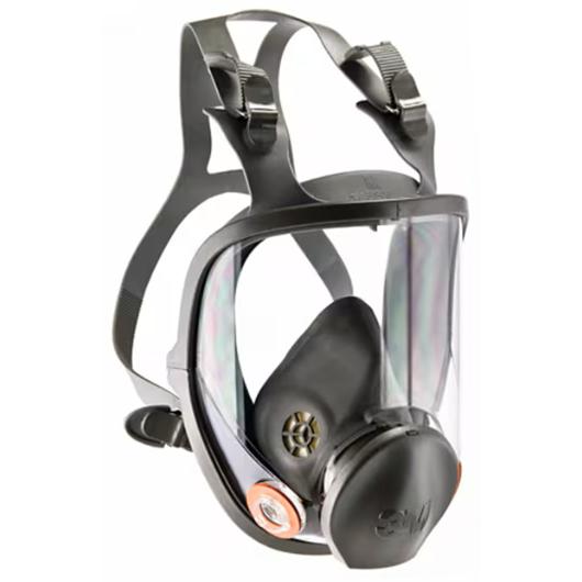 Helmask 3M 6700 S